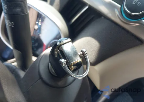 2015 Chevrolet Malibu 2Lt from USA, damaged, VIN 1G11D5SL3FF261652